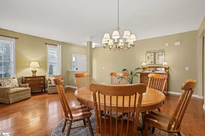 210 Marefair Lane, Simpsonville, SC 29680 - Photo 9