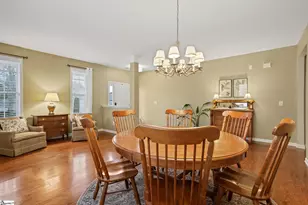 210 Marefair Ln, Simpsonville, SC 29680 - Photo 9