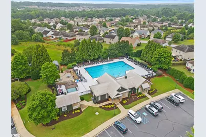 210 Marefair Lane, Simpsonville, SC 29680 - Photo 39