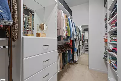 210 Marefair Lane, Simpsonville, SC 29680 - Photo 25