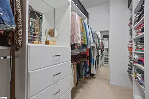 210 Marefair Ln, Simpsonville, SC 29680 - Photo 25