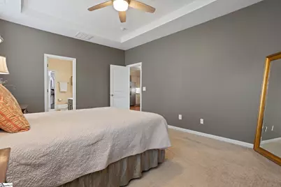 210 Marefair Lane, Simpsonville, SC 29680 - Photo 21