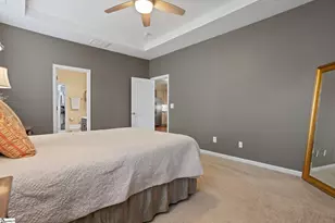 210 Marefair Ln, Simpsonville, SC 29680 - Photo 21