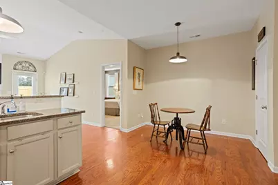 210 Marefair Lane, Simpsonville, SC 29680 - Photo 11