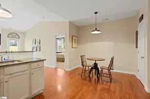 210 Marefair Ln, Simpsonville, SC 29680 - Photo 11