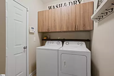 210 Marefair Lane, Simpsonville, SC 29680 - Photo 19