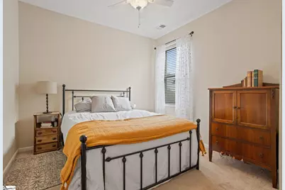 210 Marefair Lane, Simpsonville, SC 29680 - Photo 31