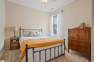 210 Marefair Ln, Simpsonville, SC 29680 - Photo 31