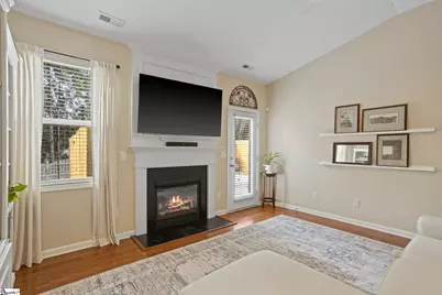 210 Marefair Lane, Simpsonville, SC 29680 - Photo 17