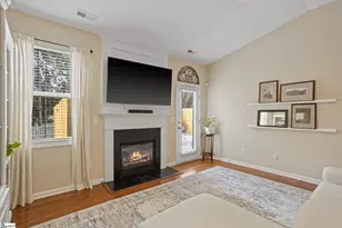 210 Marefair Ln, Simpsonville, SC 29680 - Photo 17