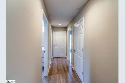 304 Lakeview Drive, Laurens, SC 29360 - Photo 19