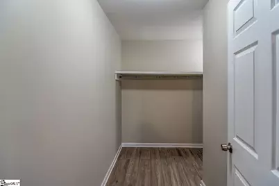 304 Lakeview Drive, Laurens, SC 29360 - Photo 27