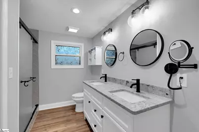 19 Granada Drive, Greenville, SC 29605 - Photo 5