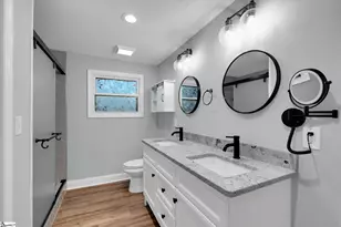 19 Granada Dr, Greenville, SC 29605 - Photo 5