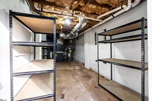 19 Granada Dr, Greenville, SC 29605 - Photo 13