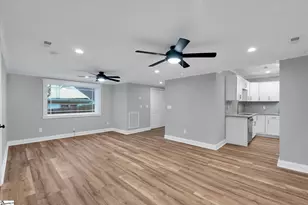 19 Granada Dr, Greenville, SC 29605 - Photo 3