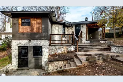 19 Granada Drive, Greenville, SC 29605 - Photo 1