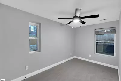 19 Granada Drive, Greenville, SC 29605 - Photo 9