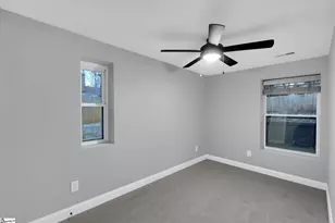 19 Granada Dr, Greenville, SC 29605 - Photo 9