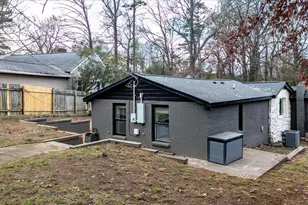 19 Granada Dr, Greenville, SC 29605 - Photo 11