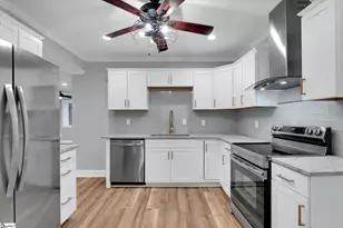 19 Granada Dr, Greenville, SC 29605 - Photo 5