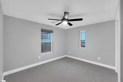 19 Granada Drive, Greenville, SC 29605 - Photo 7