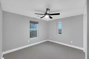 19 Granada Dr, Greenville, SC 29605 - Photo 7