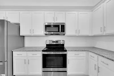 33 Parker Street, Pelzer, SC 29669 - Photo 11