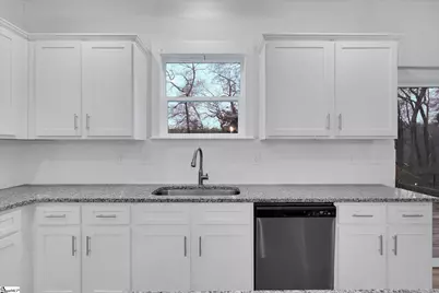 33 Parker Street, Pelzer, SC 29669 - Photo 13