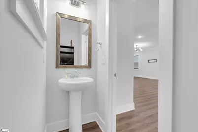 33 Parker Street, Pelzer, SC 29669 - Photo 15