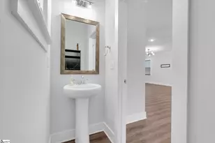 33 Parker St, Pelzer, SC 29669 - Photo 15