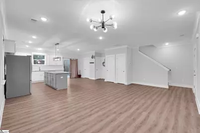 33 Parker Street, Pelzer, SC 29669 - Photo 5