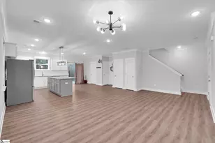 33 Parker St, Pelzer, SC 29669 - Photo 5