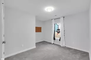 33 Parker St, Pelzer, SC 29669 - Photo 21