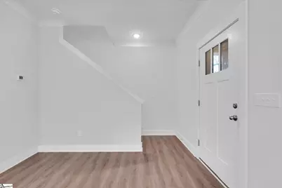 33 Parker Street, Pelzer, SC 29669 - Photo 3