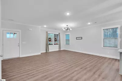 33 Parker Street, Pelzer, SC 29669 - Photo 7