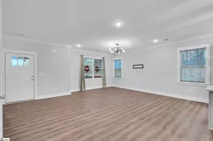 33 Parker St, Pelzer, SC 29669 - Photo 7