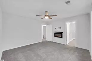 33 Parker St, Pelzer, SC 29669 - Photo 17