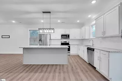 33 Parker Street, Pelzer, SC 29669 - Photo 9