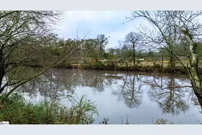 33 Parker Street, Pelzer, SC 29669 - Photo 25