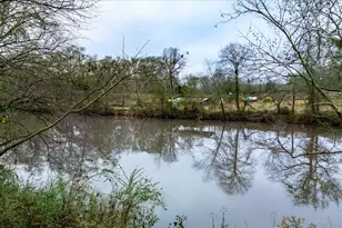 33 Parker St, Pelzer, SC 29669 - Photo 25