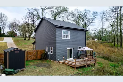 33 Parker Street, Pelzer, SC 29669 - Photo 23