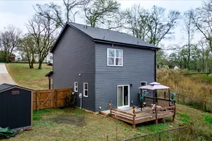 33 Parker St, Pelzer, SC 29669 - Photo 23