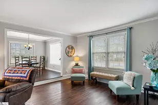 100 De Kalb Dr, Greer, SC 29650 - Photo 7