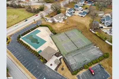 100 De Kalb Drive, Greer, SC 29650 - Photo 39