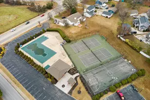 100 De Kalb Dr, Greer, SC 29650 - Photo 39