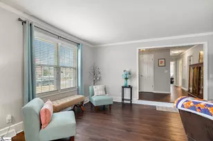 100 De Kalb Dr, Greer, SC 29650 - Photo 11