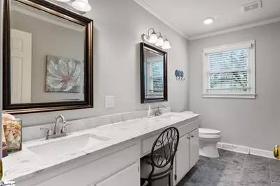 100 De Kalb Drive, Greer, SC 29650 - Photo 29