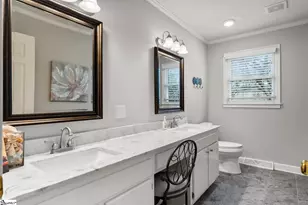 100 De Kalb Dr, Greer, SC 29650 - Photo 29