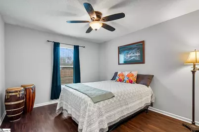 100 De Kalb Drive, Greer, SC 29650 - Photo 27